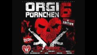 Scar - Eines Tages (Orgi Pörnchen 6 - Der Sampler!!!)