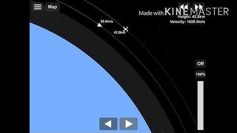 How to dock | Spaceflight Simulator 1.5