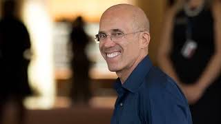 Top 10 Richest Producers in the World