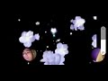 رماح سيارة السباق 23 123 براعم