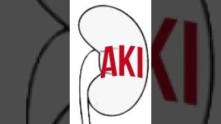 Antibiotic dosing in AKI_Snippet Overview (Dr Pradeep Rangappa)