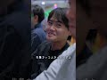 パチンコスロットは悪ですか?