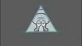 Download lagu Dj Viral Baby Don't Go Jedag Jedug Full Bass serasa dalam mobil viral tiktok