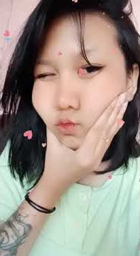 story mentahan cocok buat manasin mantan