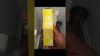 Poo-Pourri Before You Go Toilet Spray Vacation Essentials