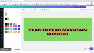 TDT1 Task 3