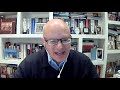 Latin America's Looming Debt Crisis?