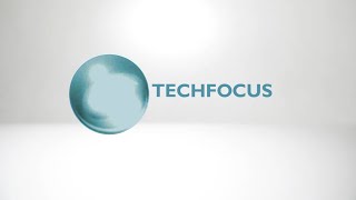 Duracell Instant And Pocket Chargers Techfocus Crest Network