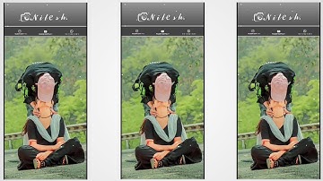 Govind Rathva New timli status 2023  whatsApp status video New timli 2023