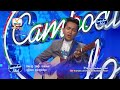 Cambodian Idol | Judge Audition | Week 1 | អ៊ាម វន្នី