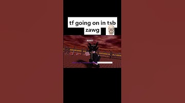 LIMBUS when you miss a  update in a game #marriageproposals #keşfetbeniöneçıkar #limbuscompany