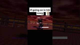 LIMBUS when you miss a  update in a game #marriageproposals #keşfetbeniöneçıkar #limbuscompany screenshot 3