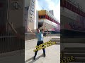 黄金金三角购物天堂, 这四大购物中心在地理位置上形成了一个完美的三角形. #sgproperty #sgrealestate #sghomes #queenstown #singapore