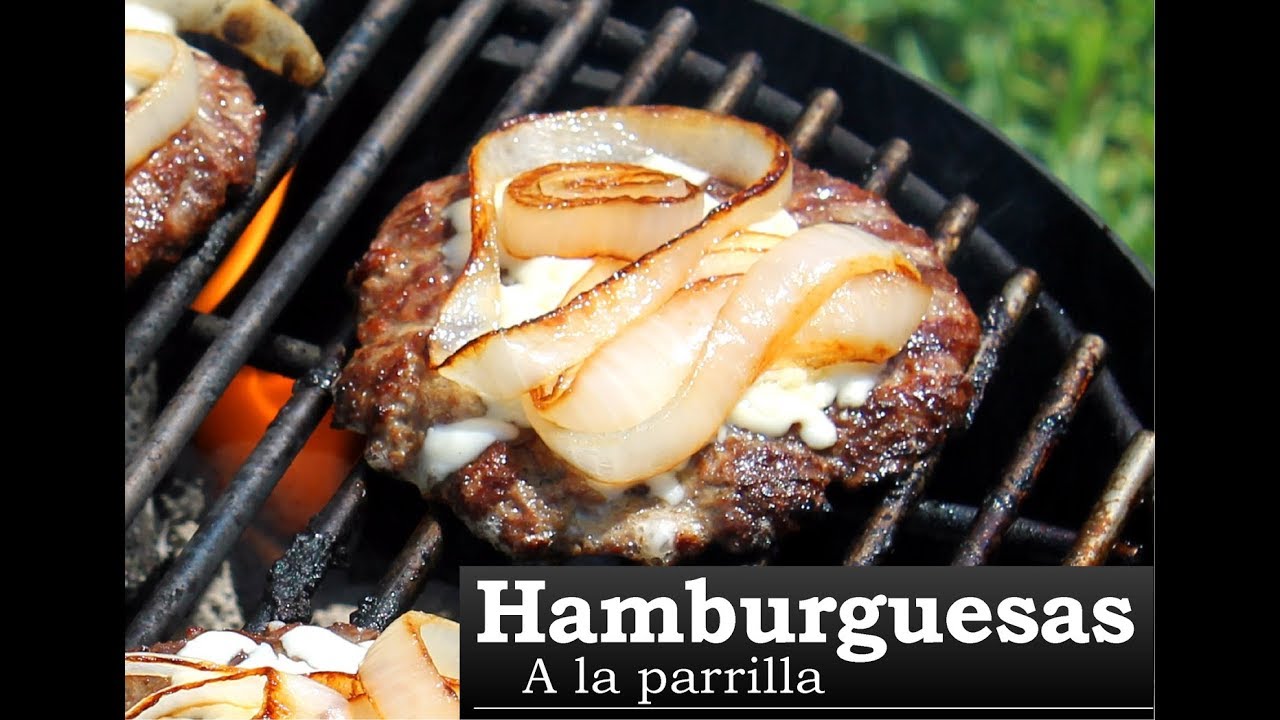 Hamburguesas Parrilla Imgenes Fotos De Stock Libres De Derechos Hamburguesas Parrilla Imgenes Fotos De Stock Libres De Derechos
