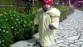 20100220_辰辰的 No Body