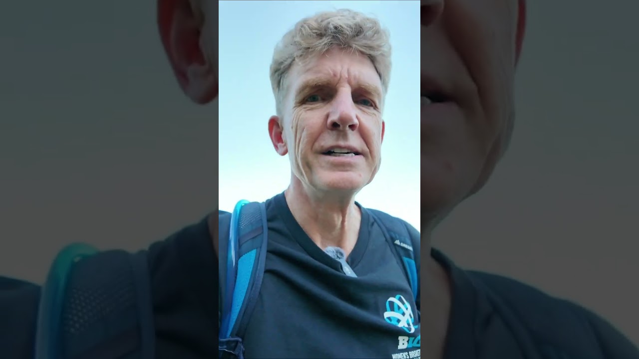 Unforgettable Middle East Christmas, Greece, Yugoslavia, Turkey Adventure!