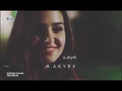 اغنيه عليه غمازات