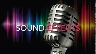FREE SOUND EFFECTS: Marker Writing