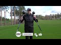 YOUR NEW DRIVER?!? MIZUNO STZ & STX DRIVERS REVIEW!