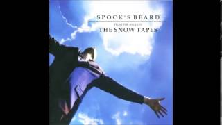 Spock&#39;s Beard - Southside of the Sky