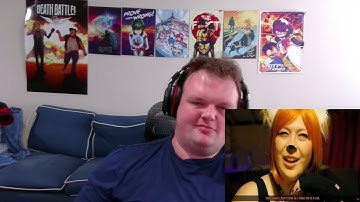 Animal Card Night goes Deadly - THE CARDS DON