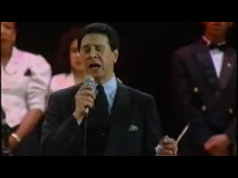 مالي و مال التنهيدة محمد الحياني Mohamed El Hayani Mali O Mal Tanhida