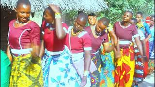 Ema Jeli   Ufunguzi Wa Darasa La Modesta  by Dir Lucas 0687 285 512