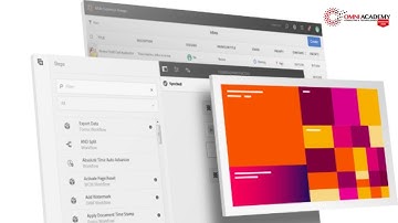 How to Pass Adobe Experience Manager Forms Developer ACE Exam in 1st Attempt