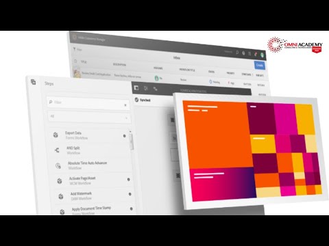 How to Pass Adobe Experience Manager Forms Developer ACE Exam in 1st Attempt