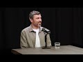 БОЯРИНЦЕВ: о мечте, главной ошибке в карьере и что такое дух «Спартака» | ЗВУК №7