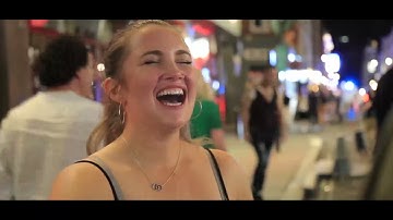 HOW TO CONTROL MINDS - Peter Turner