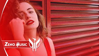 COCO ✘ Zeno Music - Am vorbit cu Dumnezeu
