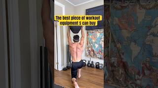 What can’t you do with this? #sandbagtraining #sandbagworkout #functionalfitness #functionaltraining