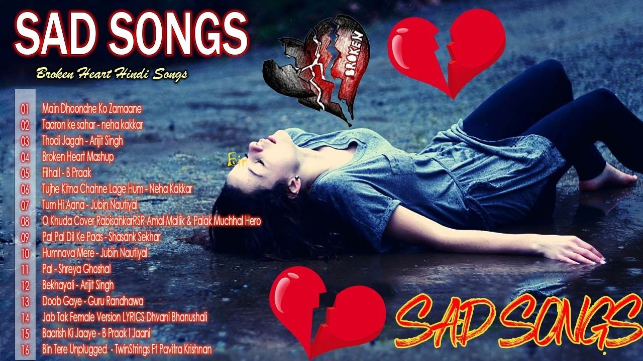 Touching song. Sad Song. Top Sad Songs. New Hindi Sad Song 2021. Актриса Sad Song 2021.