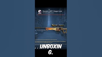 He Unboxed a DLORE in 2025...