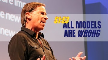 All Models Are Wrong