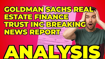 My Key Takeaway from G.S.R.E.F.T.