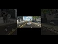accident big
