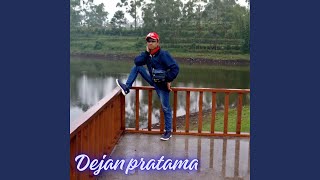 Lagi Tak Mut