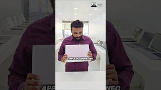 MACBOOK NEO | 8 GB RAM | 256 GB SSD | 13 INCHES DISPLAY | APPLE WARRANTY 1 YEAR | PRICE 65000 ONLY