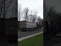 Missed the A75 🤠