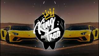 Morgan Wallen  Last Night tmass Remix