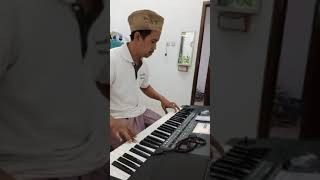 Air Mata perpisahan (Tomy J Pisa) Cover KORG pa600 Air Mata perpisahan (Tomy J Pisa) Cover KORG pa600