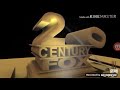 20th century fox by mrpollosaurio roblox death sound fanfare