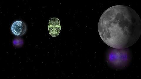 Quantum Mechanics (Chapter 6 of 6)