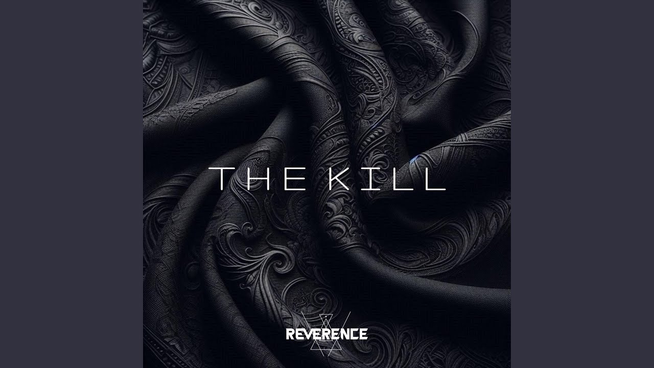 在 YouTube 上观看 The Kill