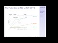 Lecture 20: Zero shot and few shot learning in NLP