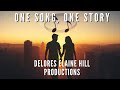 One Song, One Story | R&amp;B Love Song | Official Music Video