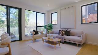 4 27 Brindy Cres Doncaster East VIC 3109 1