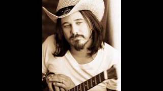Gilby Clarke - Hunting Dogs